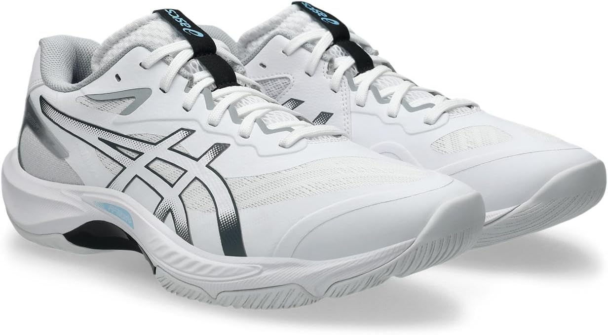 Unisex Adult V-SWIFT FF 5 Volleyball Shoes