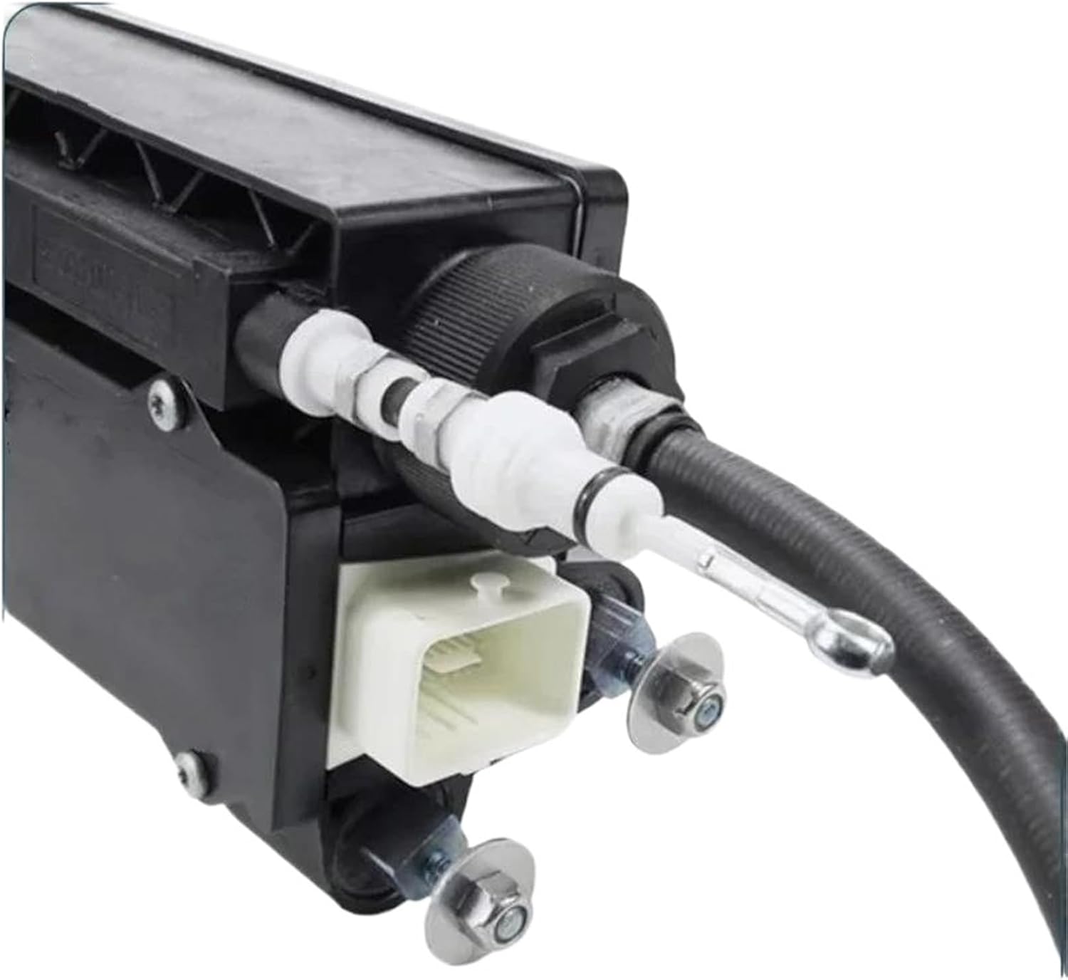 Car Electric Hand Brake Actuator For Citroen C5 1612865480 9686797080 470218 Parking Module Control Unit Assembly Parts Electrical Control Unit