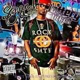 Bank Account [Explicit]