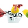 Product Photo 3