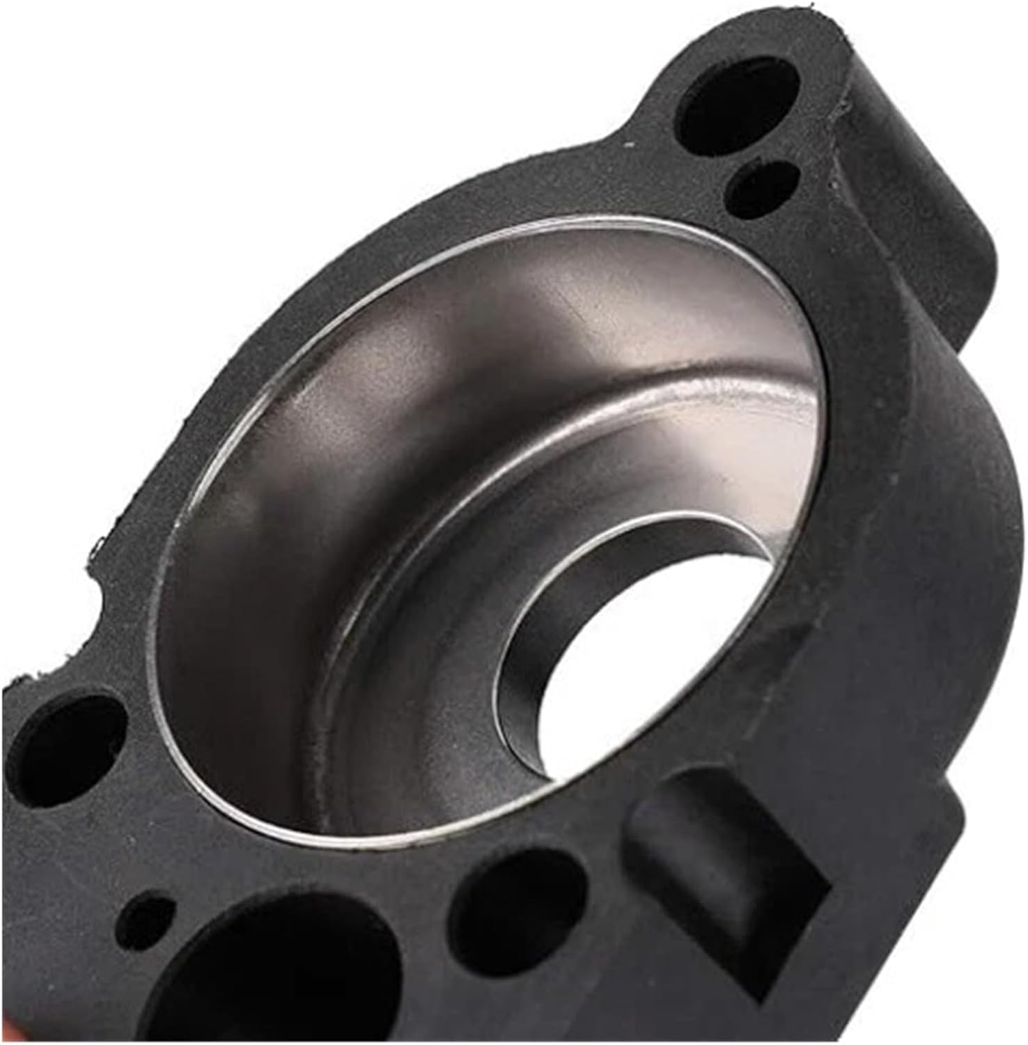 ウォーターポンプサービス修理キット 30ジェット 35-70馬力 18-3324 46-77177A3