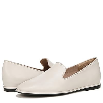 Naturalizer Effortless Women