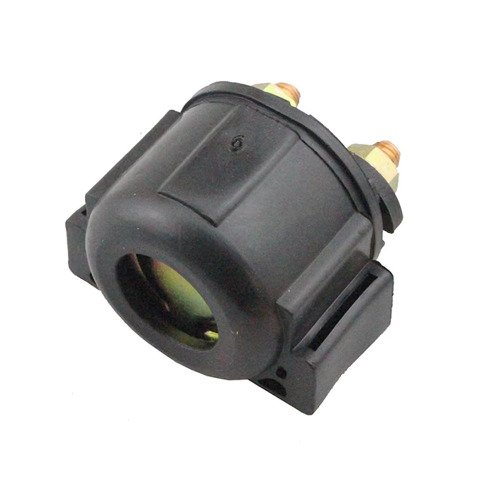 Relè Avviamento Moto Compatibile Con Per Triumph Per Thunderbird Sport 1998-2004 Per Triumph Per Tiger 955I 1999-2006 Relè Solenoide Di Avviamento Per Moto