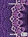 Meditation Coloring Book: Mandala Inspirational Design