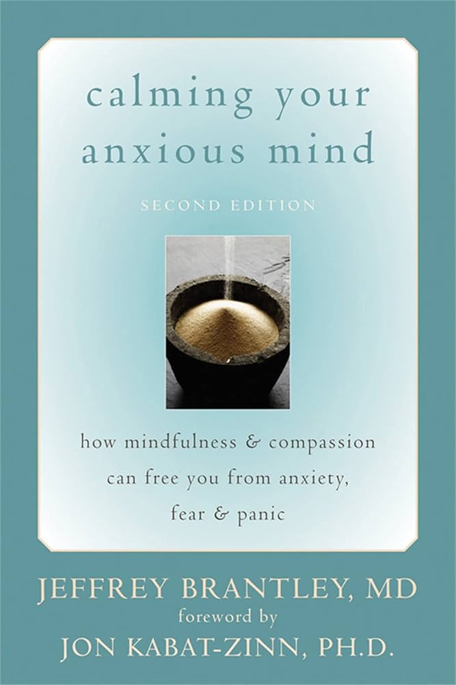 洋書 Language Anxiety 洋書 Language Anxiety Amazon.com: Second Language Anxiety