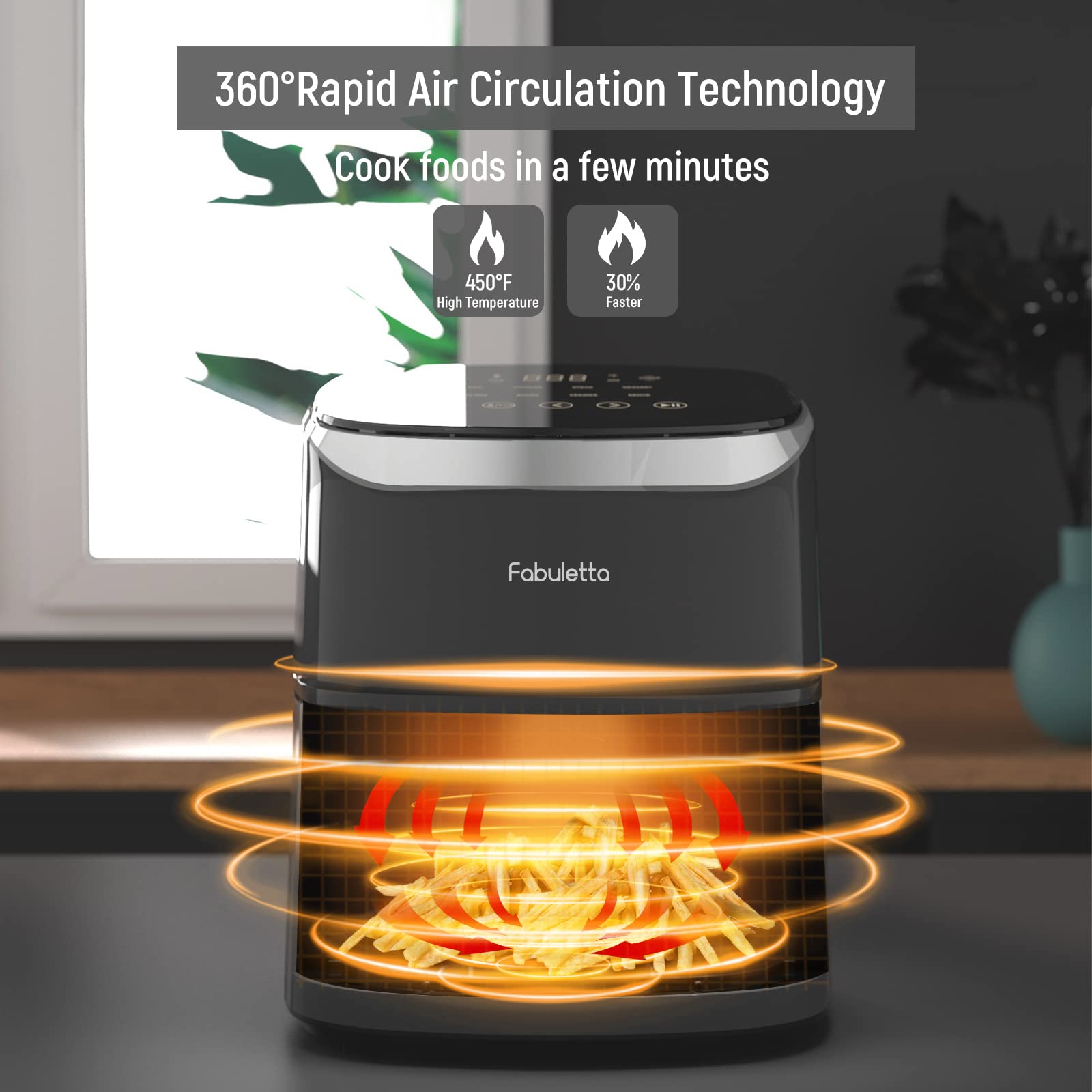 https://m.media-amazon.com/images/I/61DRJjRiUuL.jpg