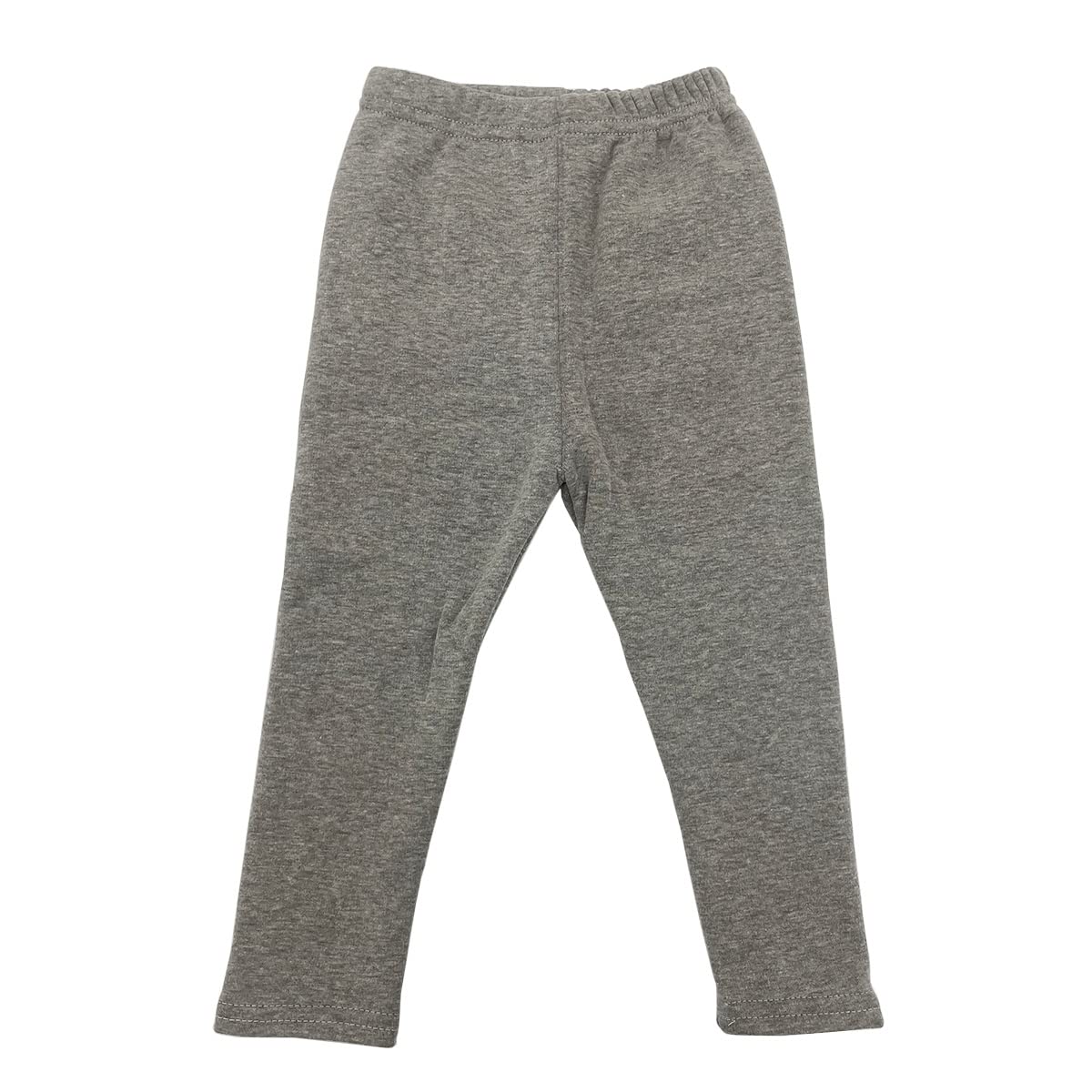 Amazon | ストレッチパンツ キッズ ベビー ボアパンツ 裏起毛パンツ 