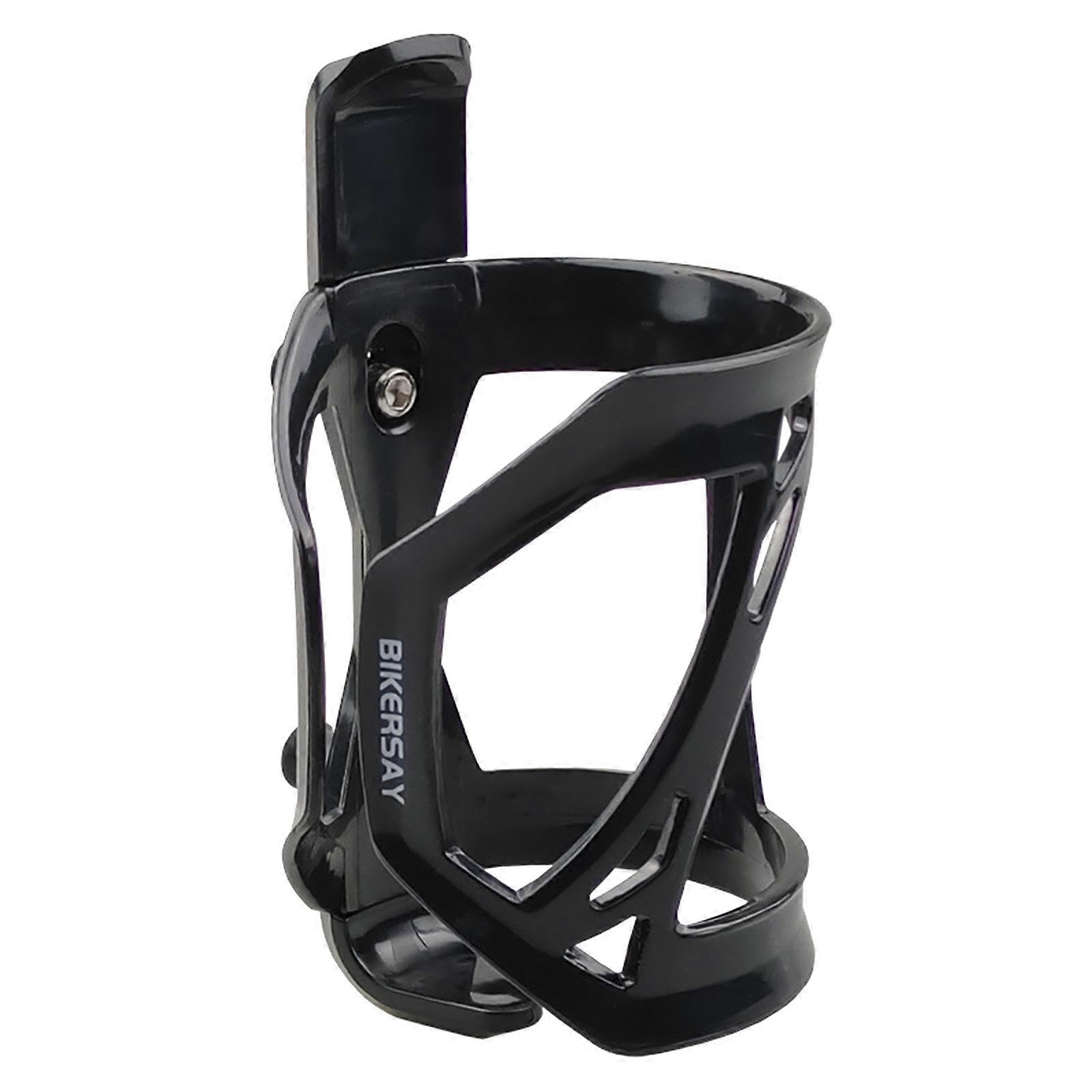 JOYHAPPST Bike Bottle Cage Bicycle Kettle Holder Cycling Water Cup Rack Bike Flask Holder