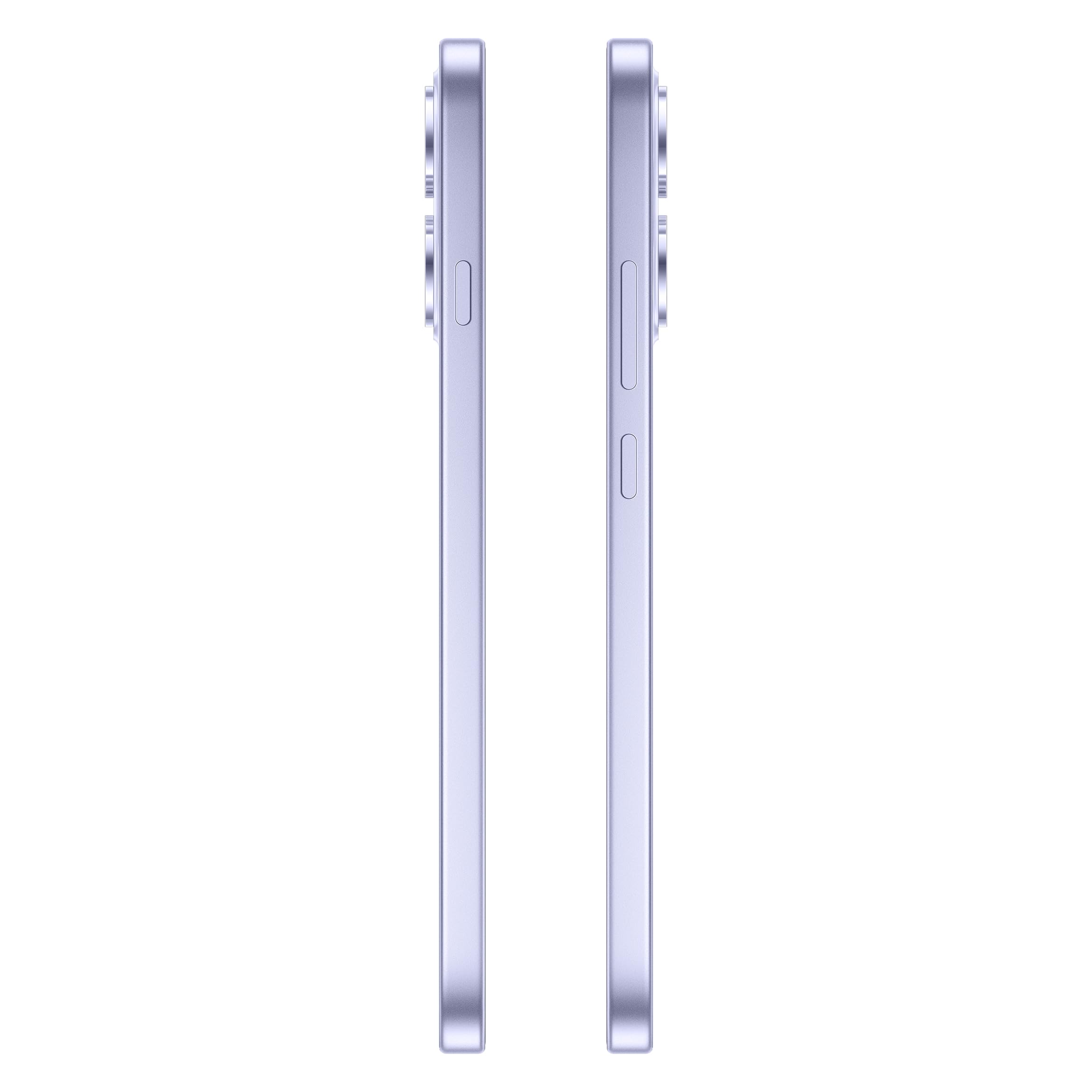 Image 23