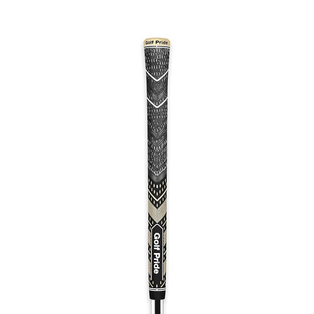 ☆新品☆MCC TEAMS PLUS4 スタンダード 10本 Golf Pride ゴルフプライド MCC TEAMS PLUS4 チームズ プラス4