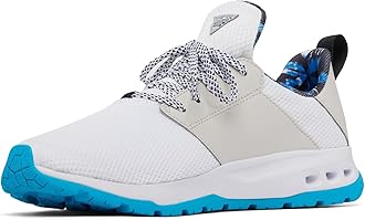 ColumbiaTamiami PFG mens Boat Shoe