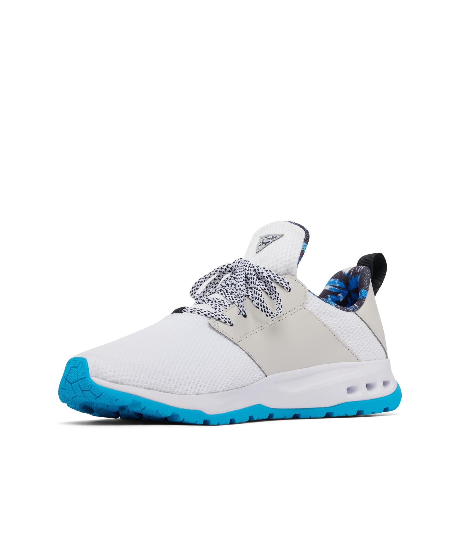 ColumbiaTamiami PFG mens Boat Shoe