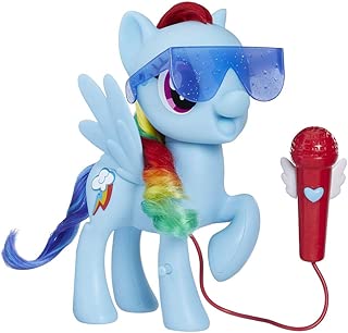amazon outlet juguetes