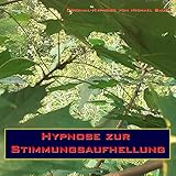 Hypnose zur Stimmungsaufhellung: Hypnose zur Steigerung der Lebensqualität - Michael Bauer Michael Bauer Verlag: Michael Bauer - Lifecollege 