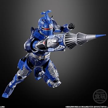 『専用品』　実使用　重甲ビーファイター　ブルービート　マスク 専用品』 実使用 重甲ビーファイター ブルービート マスク