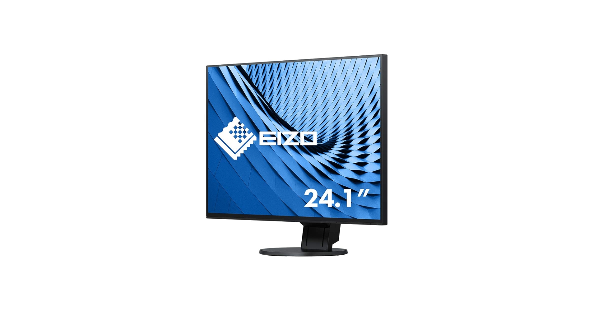 Amazon.com: EIZO FlexScan EV2456 24.1
