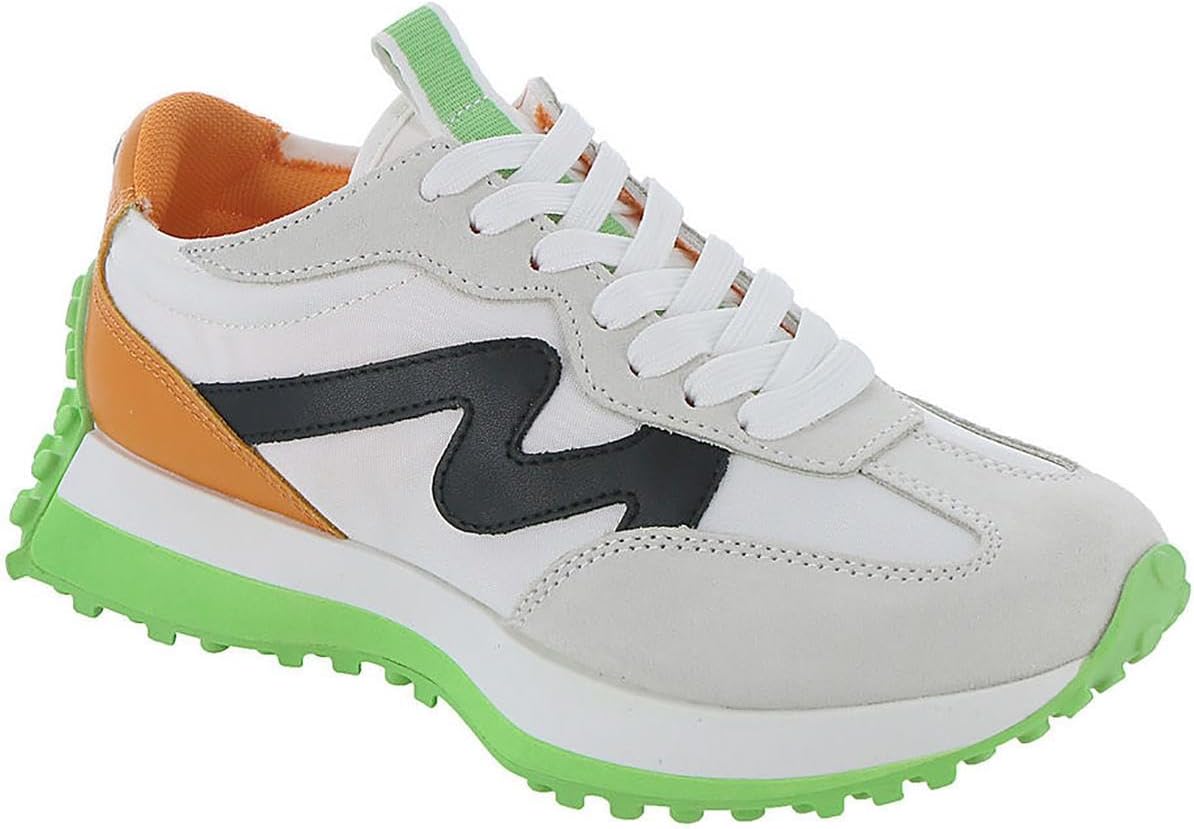 Steve Madden Womens Campo - Image 2