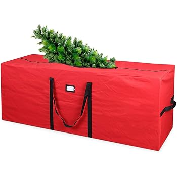 christmas tree bolsa bunnings