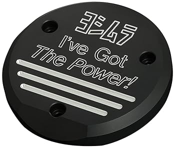 専用出品　ウロコステン　ジョルダーケース 専用出品 ウロコステン ジョルダーケース 専用出品 ウロコステン