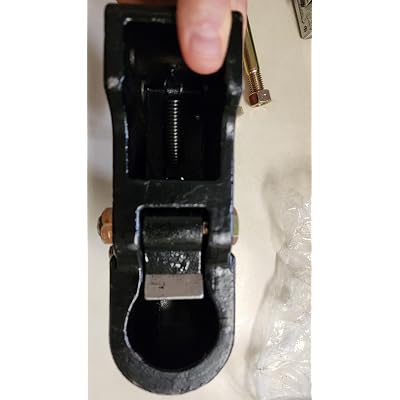 ubuy Philippines