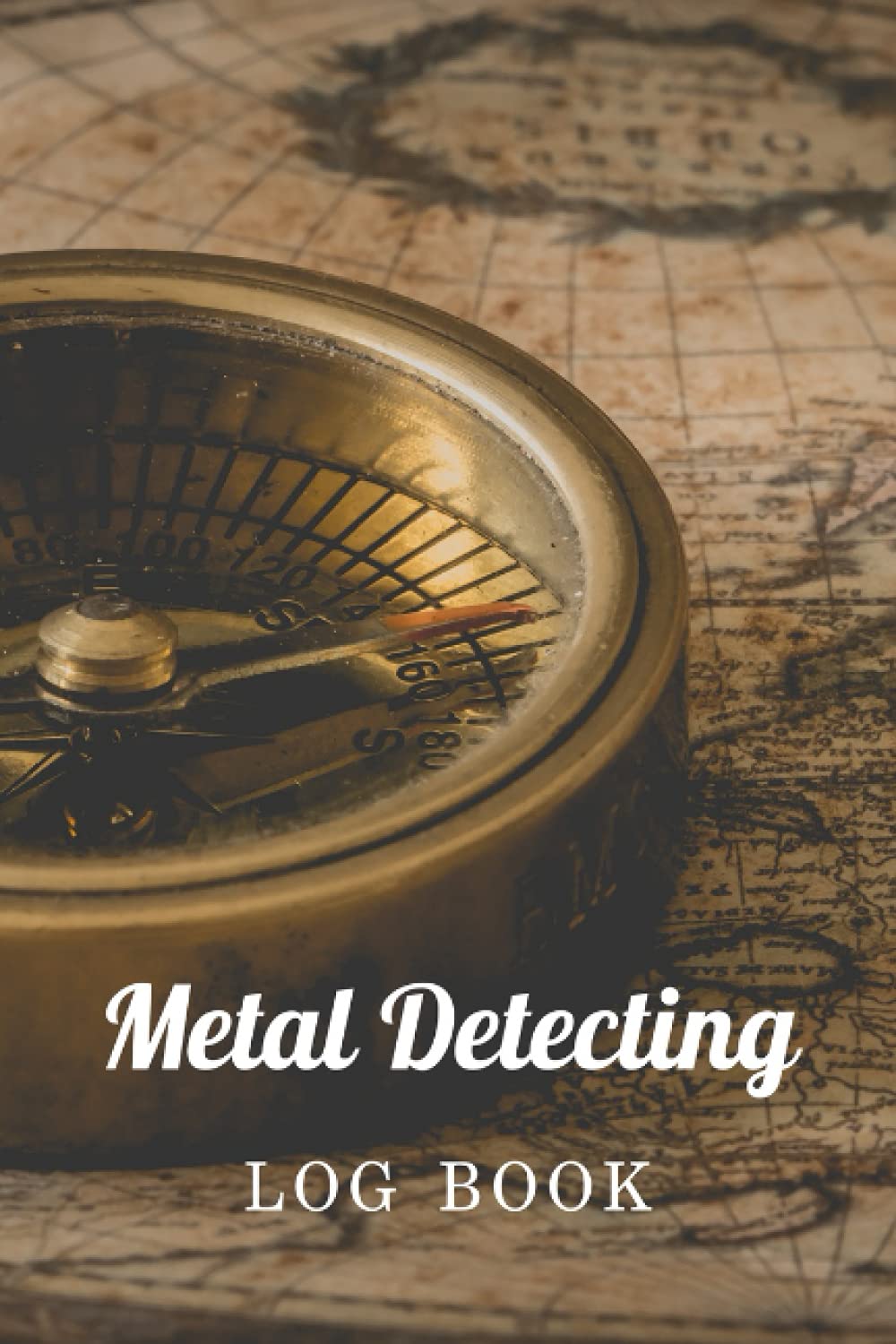 Metal detector - Hitta bästa priset på Prisjakt