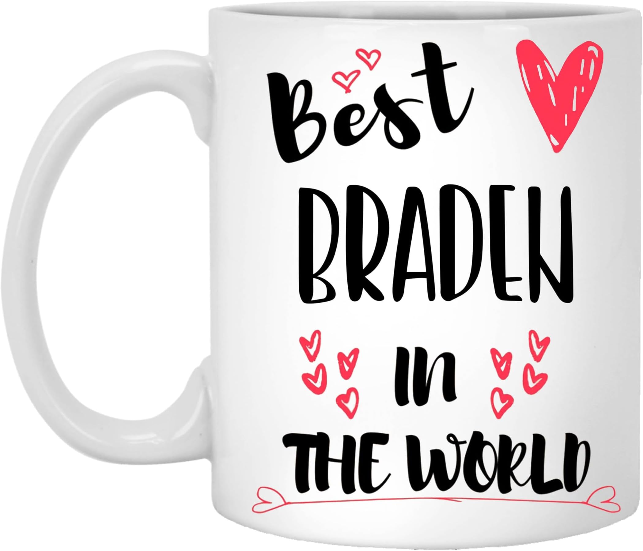 216570 white Clearance