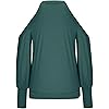 Product Photo 3