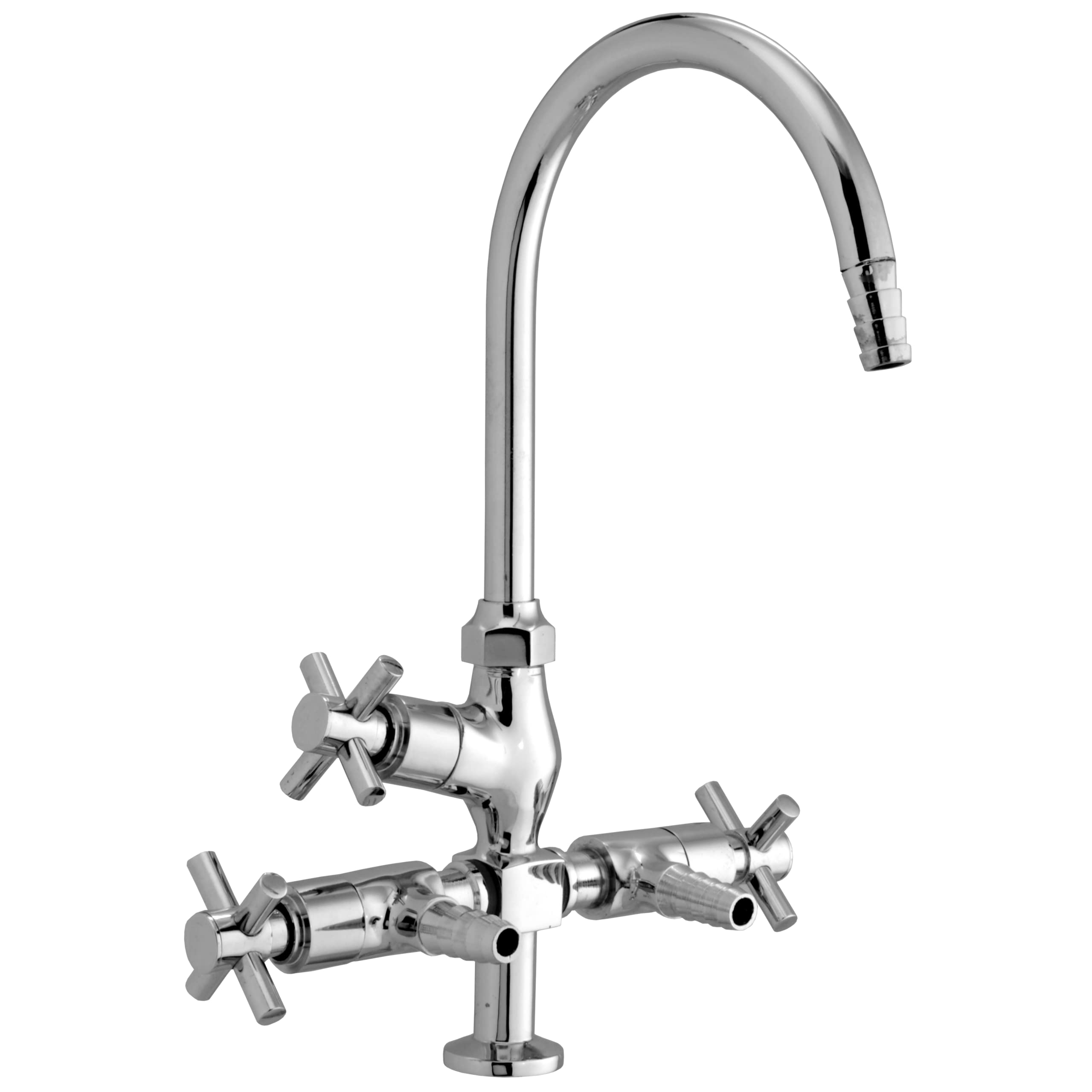 FZN One Way Water Tap For Lab | Water Tap For lab |-image-48
