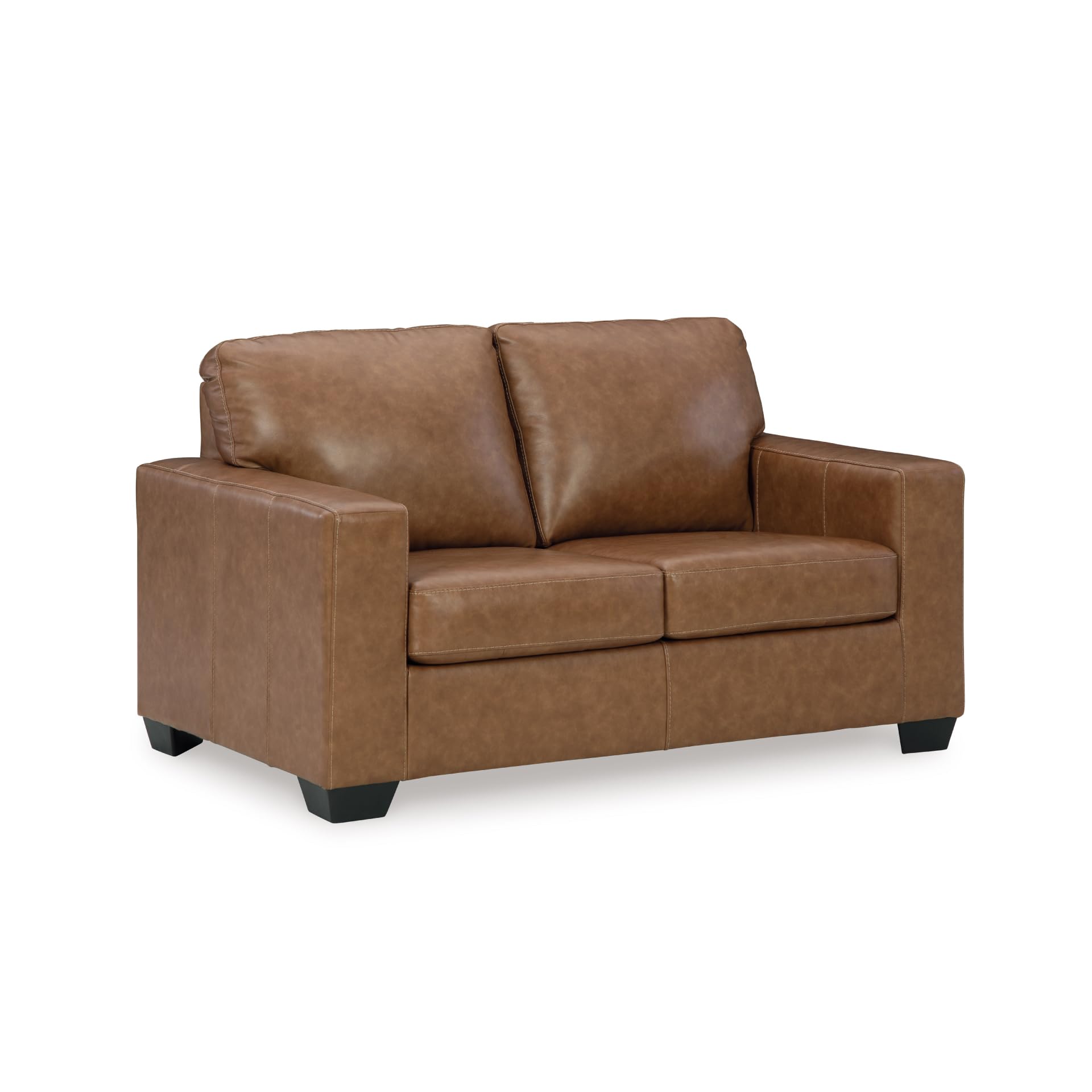 Ashley Bolsena Loveseat