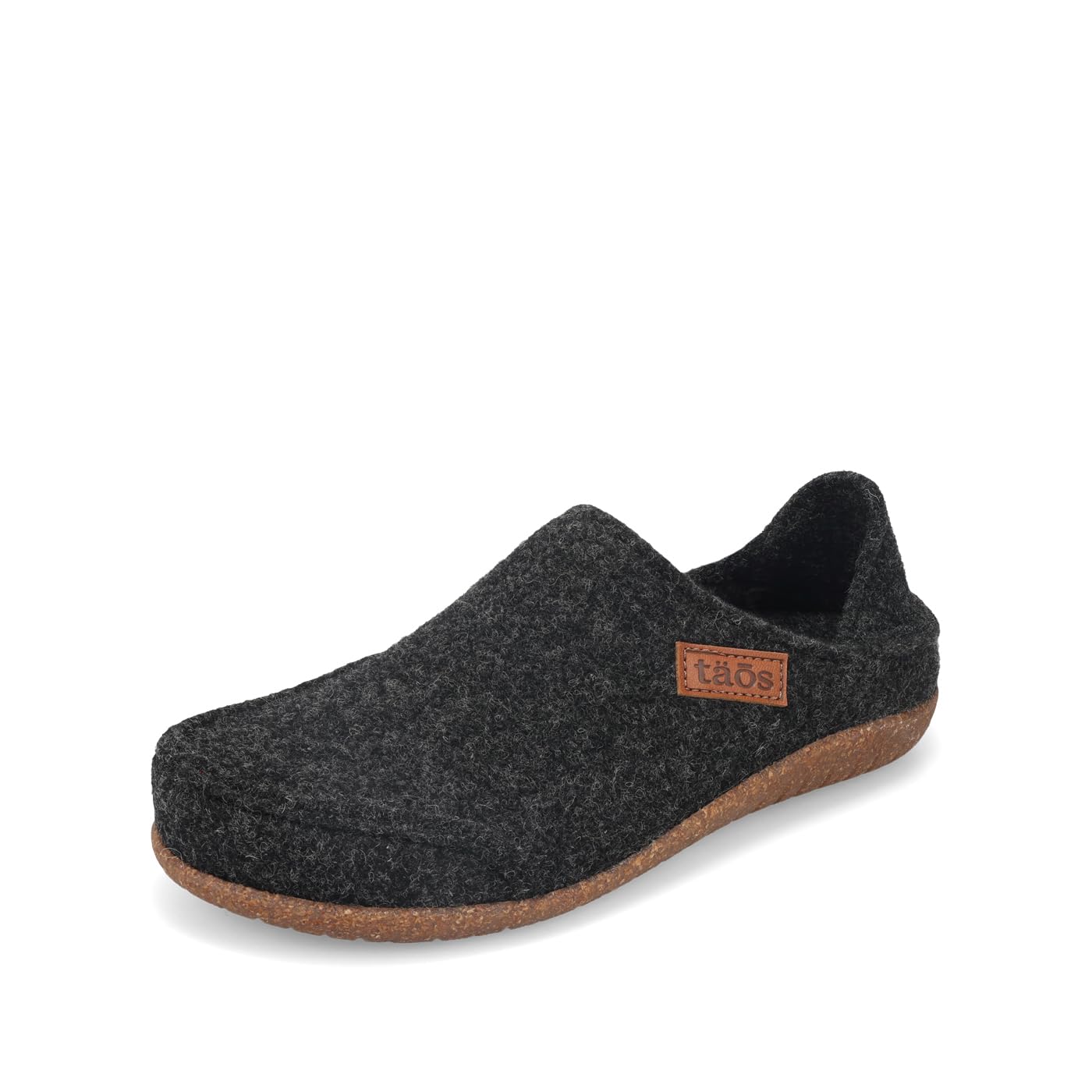 Taos Convertawool
