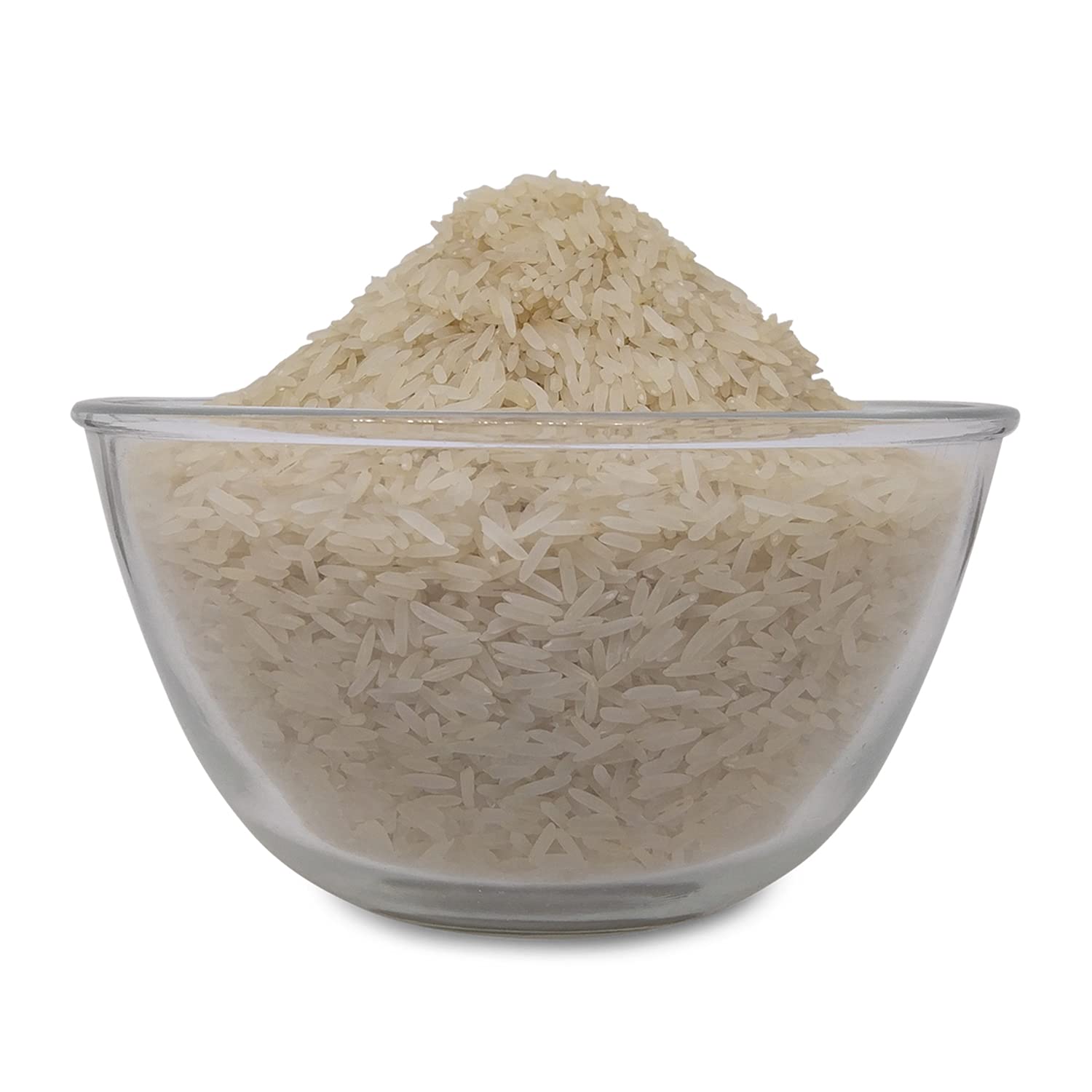 More Basmati Husk Rice Loose, 1 kg (B099KHGNJK) Amazon Price History, Amazon Price Tracker
