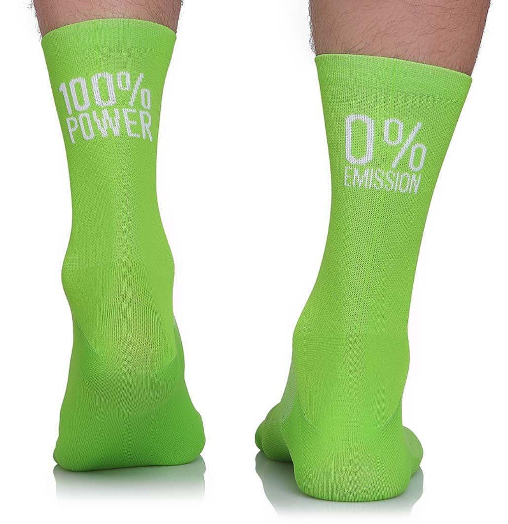 TODO Fahrradsocken Herren und Damen. Atmungsaktive Rennrad Socken. Fahrrad Socken Herren, Radsocken Herren mit Motiv auch Laufsocken.