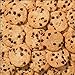 CHIPS AHOY! Original Chocolate Chip Cookies, Family Size, 18.2 oz