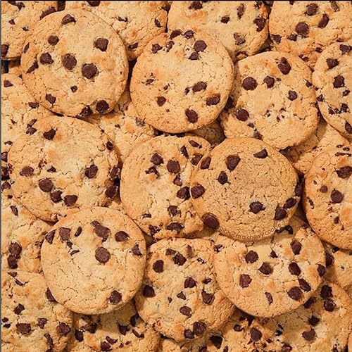 Chips Ahoy!, Original Chocolate Chip Cookies, 13 Ounce - image 8