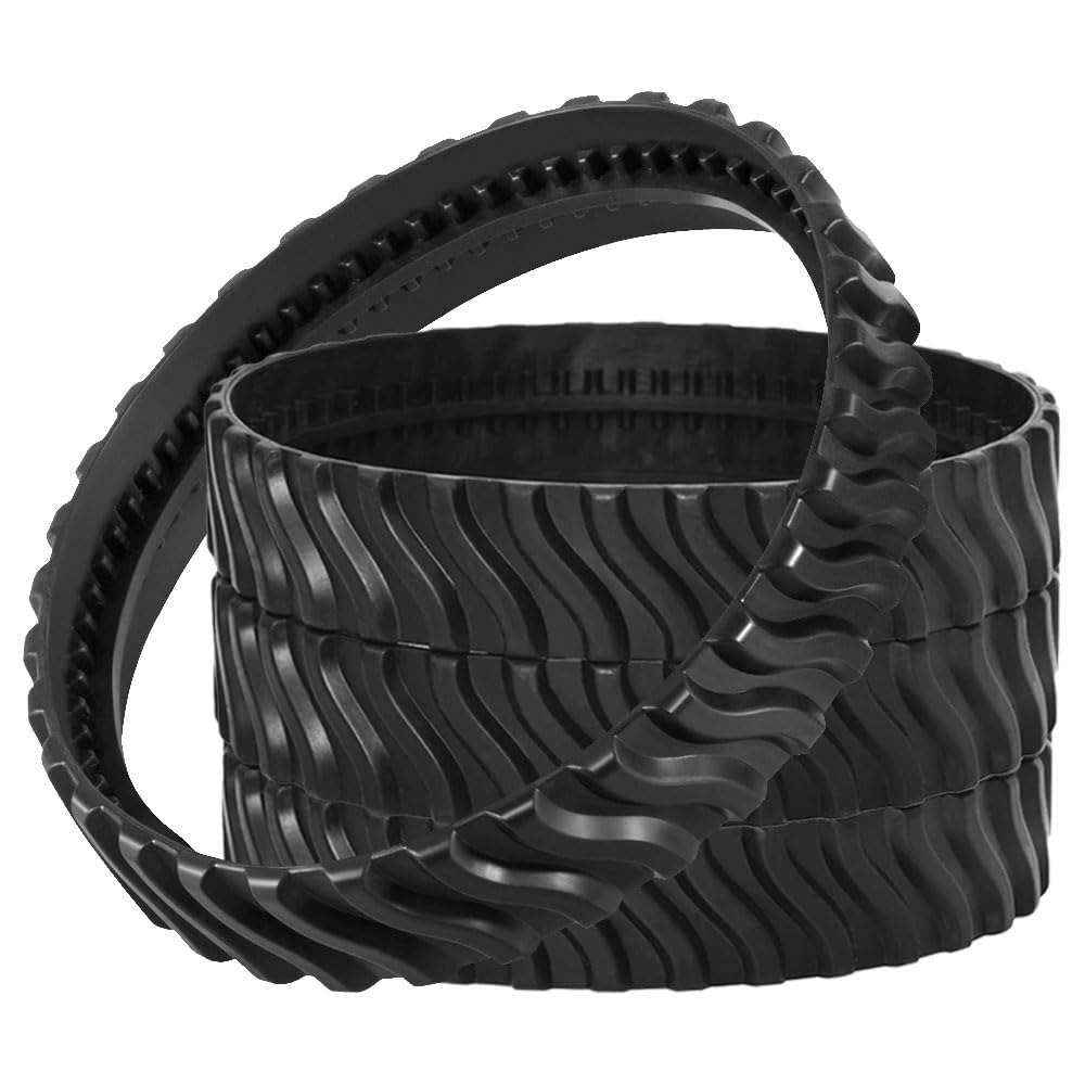 product_img5