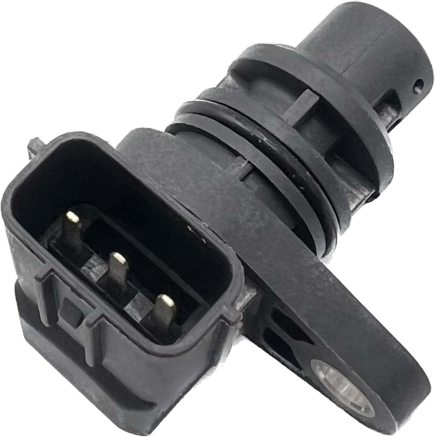FainWan 917-649 5S4923 FN11-21-551 Transmission Speed Sensor Compatible with Protege, Protege5, CX-7 Atenza Mk Axela Cx-7 Tenza Premacy 917649 FN1121551