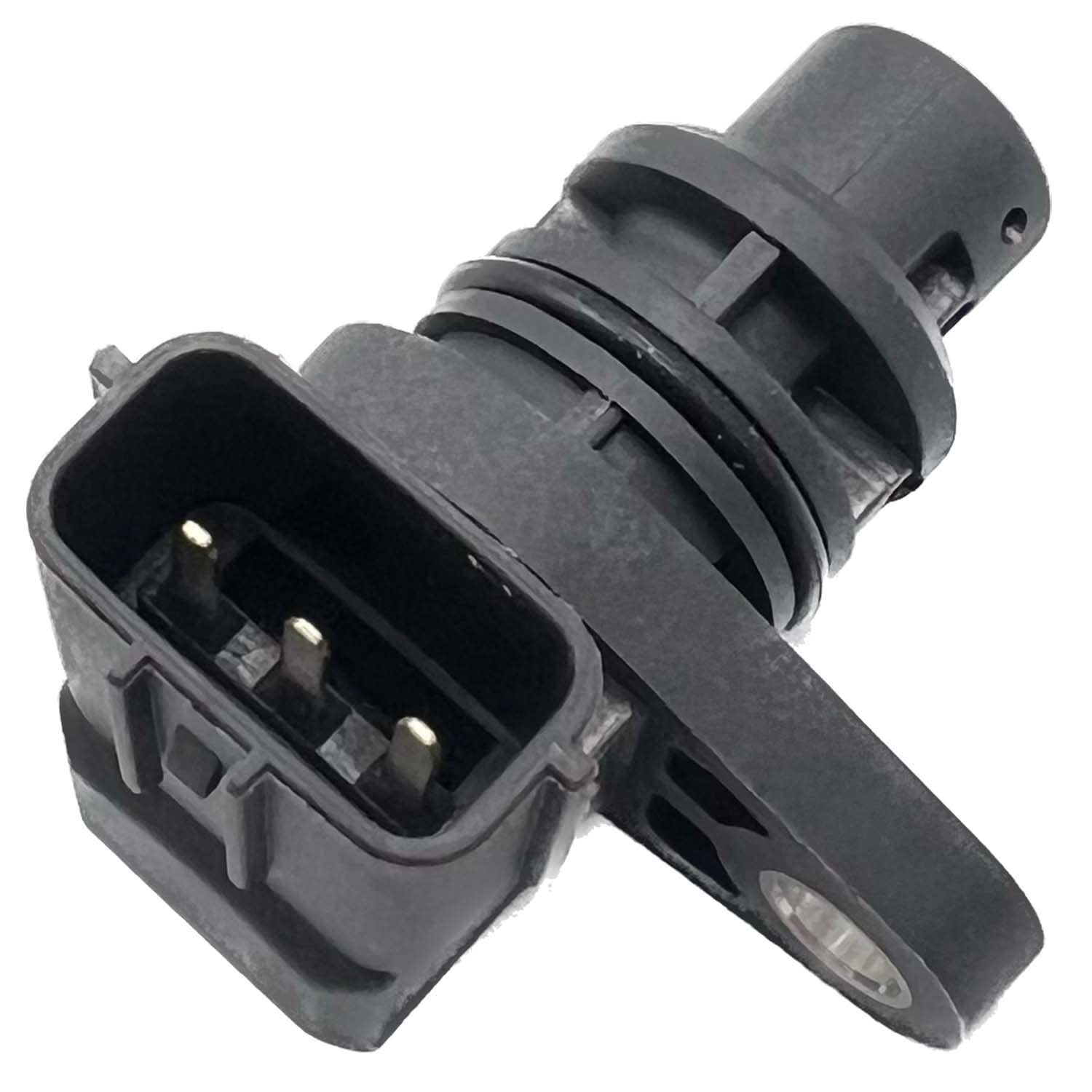 917-649 Transmission Speed Sensor for Protege for Protege5 for Cx-7 for Atenza for Mk for Axela for Cx-7 for Tenza for Premacy 917649 Fn1121551