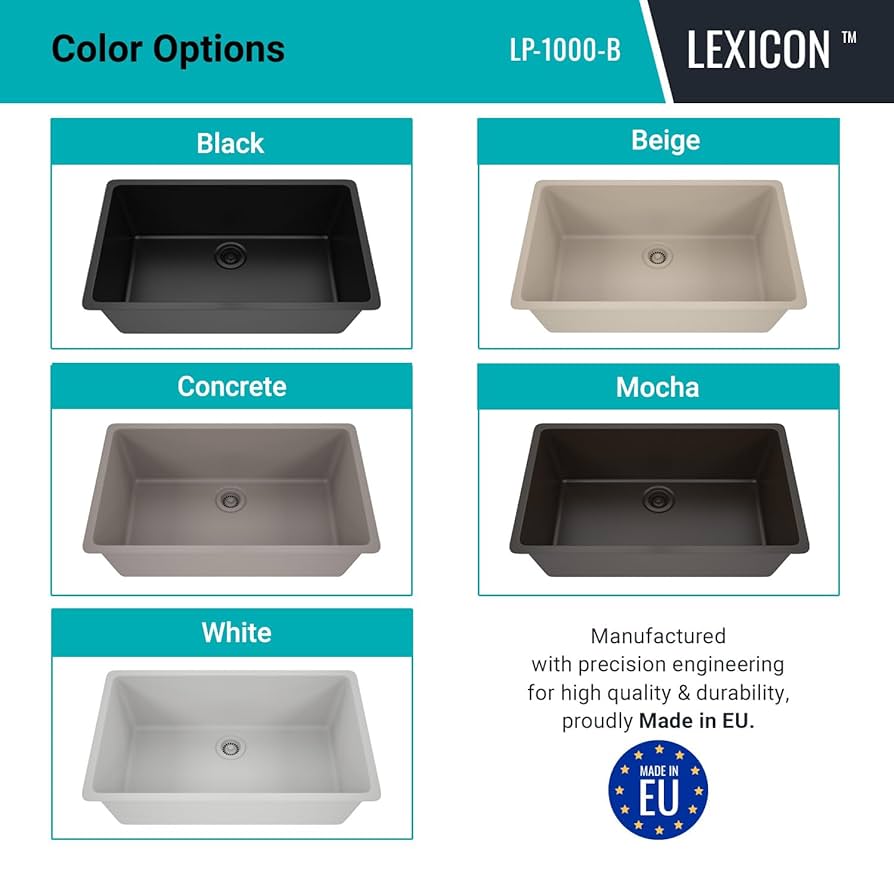 モニカステリニォーニ　　　　　　　　 P-KRAFFEN-01 / Silver Carpe Diem Silver & Crystal Necklace - Small | Monica Rich