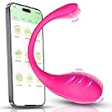 Generic 2024 New Roses for Women Toy Sx Tongues Quiet 9 Speed Adult Toys Waterproo Automatic Electric Adult Toys Machine Pleasure Gifts vib for her.01, Colour