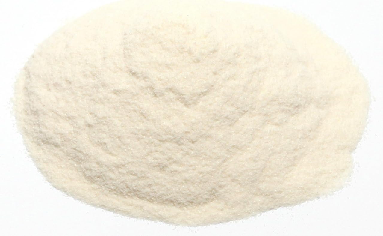 100g | Agar Agar Falooda Powder Vegan Gelatine 100% Halal And Vegetarian Jelly Powder China Grass Thickner Stabiliser- No UK Postage