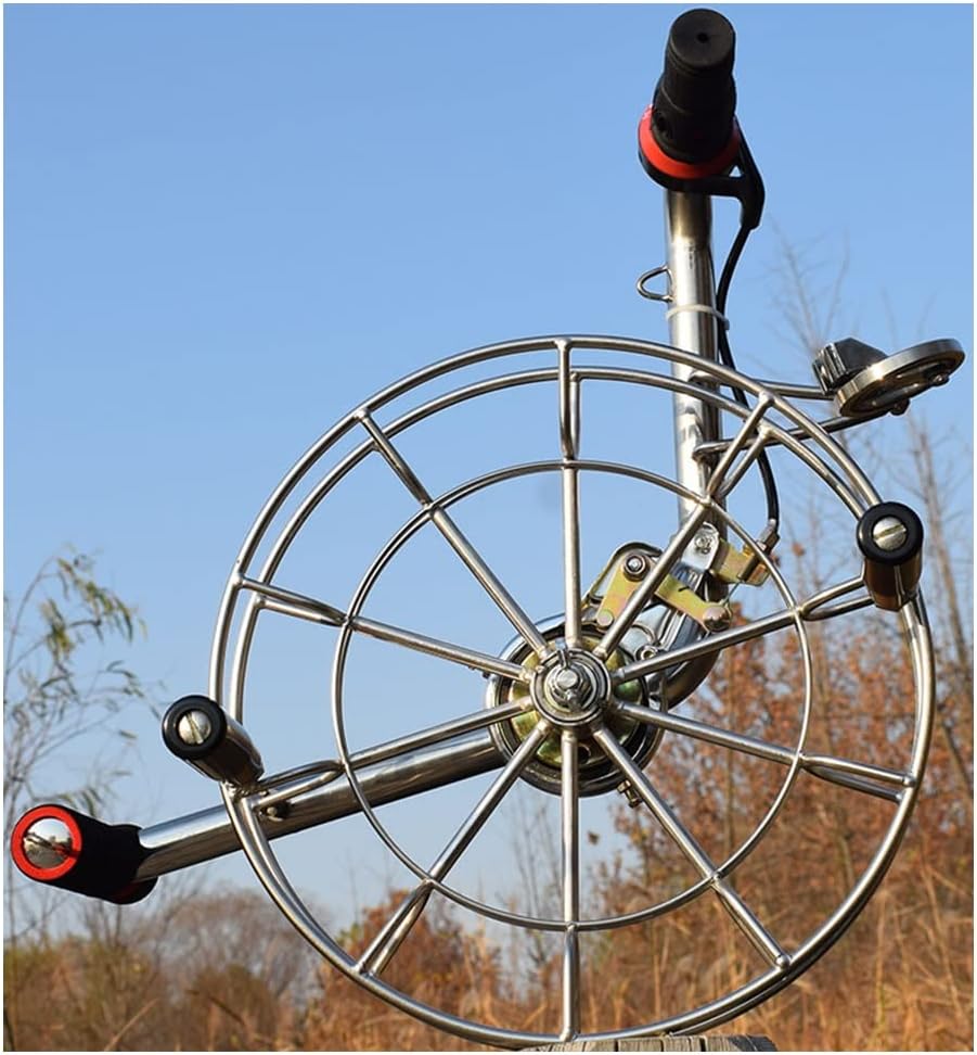 ホット ウィール R34 スカイライン NFT ガレージ ワイルドスピード