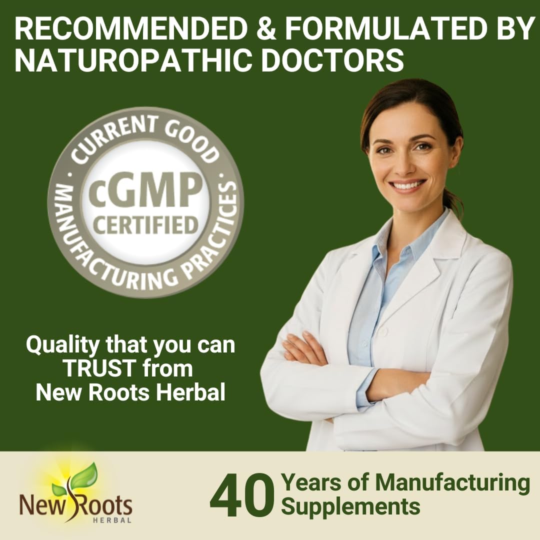 NEW ROOTS HERBAL Borage Oil Supplement 1200 mg | Organic Borage Seed Oil Cold-Pressed (90 softgels), GLA Supplement (264mg) with Linoleic Acid (444mg) | 100% Hexane-Free
