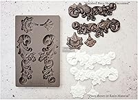 Vista 6 de PRIMA MARKETING INC MOLDE DE REDISEÑO 5X8 EN JARDÍN