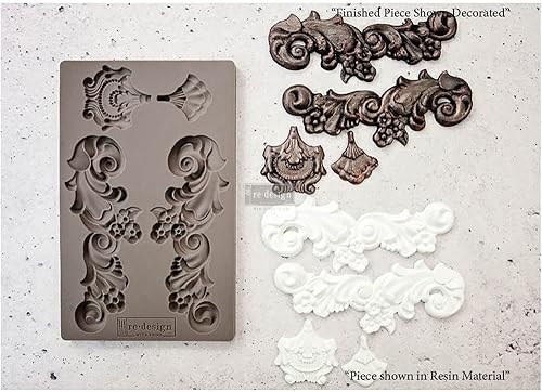 Vista 16 de PRIMA MARKETING INC MOLDE DE REDISEÑO 5X8 EN JARDÍN En el jardín