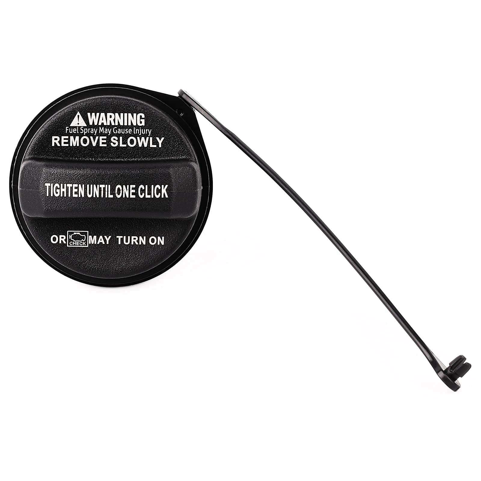 Fuel Tank Cap 2005-2021 compatible with DODGE attitude,HYUNDAI elantra/palisade/santa/sonat/tucson/forte/,INFINITI fx35/g37,KIA amanti/borrego/cadenza,31010-3L600U, 310103L600U/