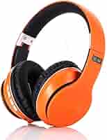 ペプシ×ジャスティスリーグ  限定Bluetoothヘッドホン ワンダーウーマン ペプシ×ジャスティスリーグ 限定Bluetoothヘッドホン ワンダー