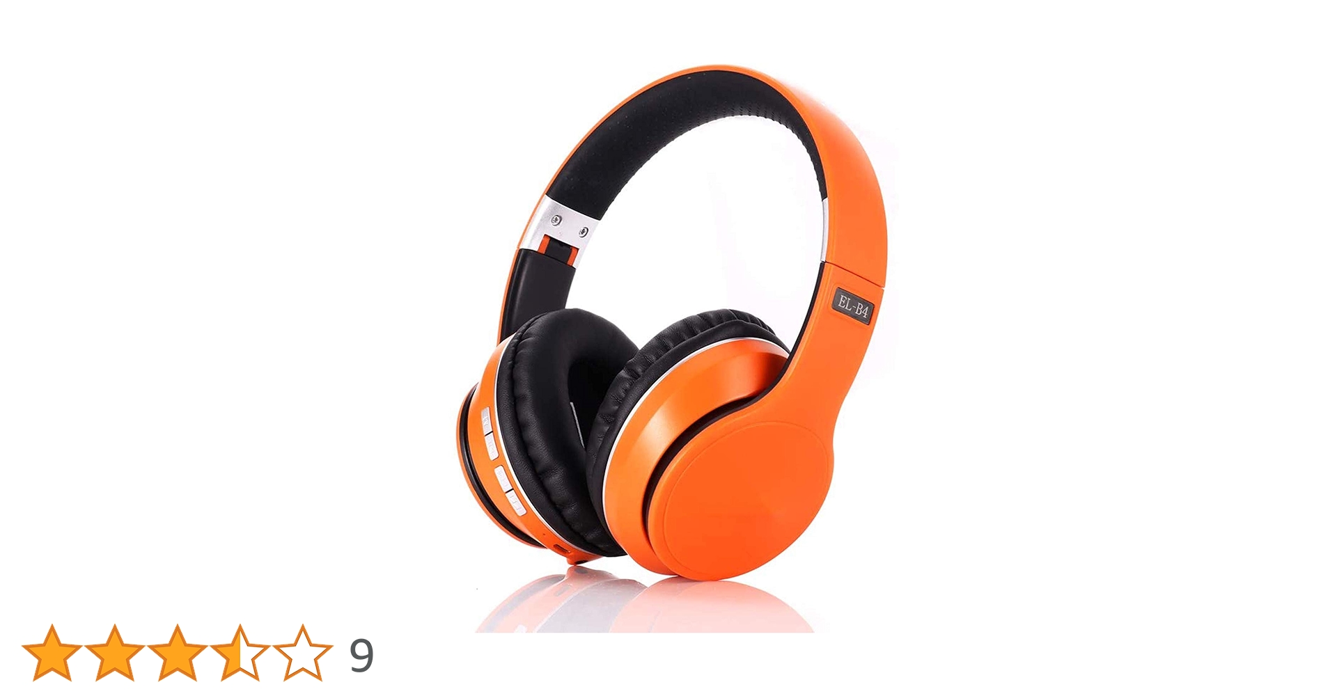 ヘッドホン　Bluetooth lava ヘッドホン Bluetooth lava ヘッドホン