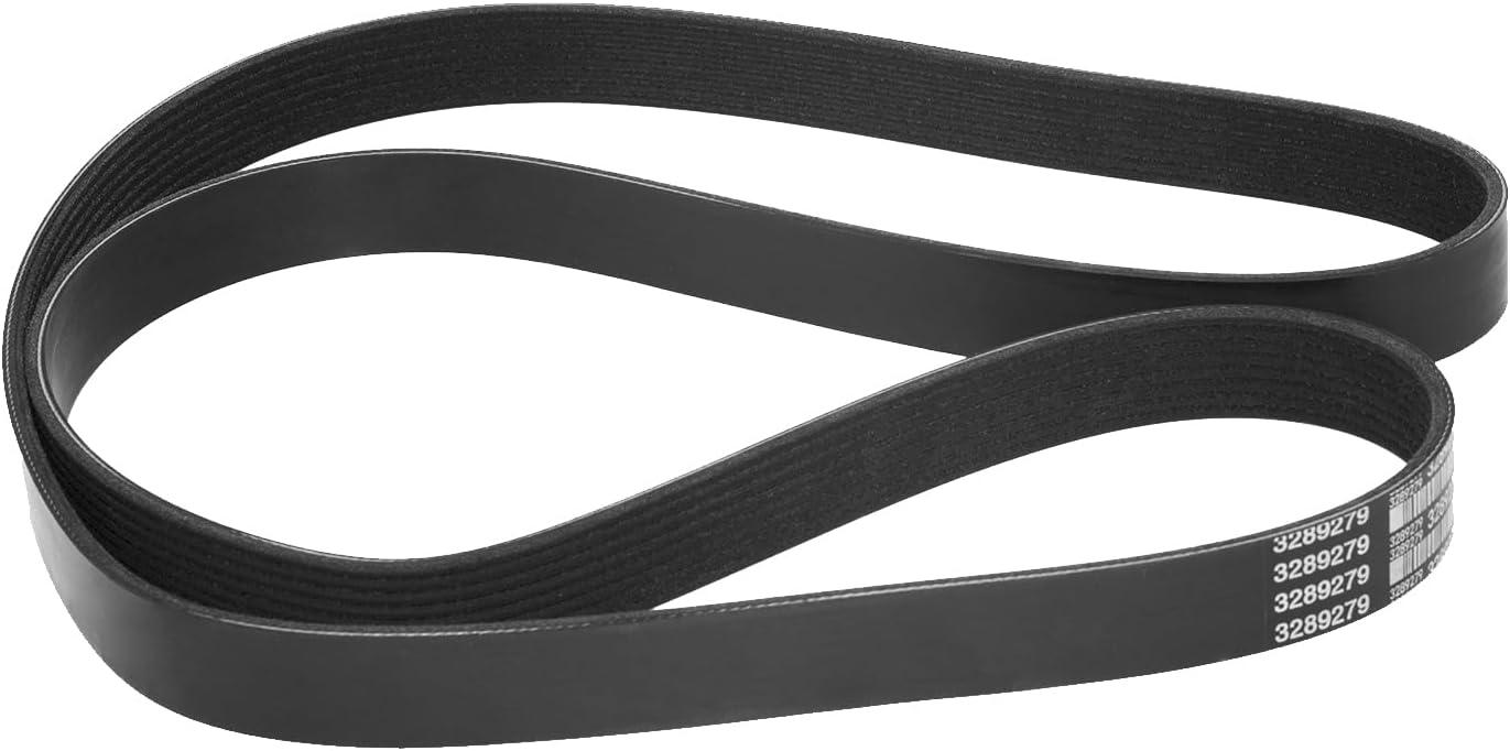 New Belt 3289279 for Engine Belt 8PK1770