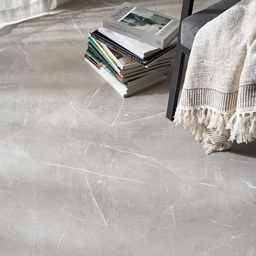 Asia-kobo �t���A�^�C�� �u������ 6�� �嗝�� �� ���� ���� �t���[�����O �V�[�g �嗝�Ε� 54���Z�b�g �ڒ��ܕs�v �g�C�� ���� stc54-84099-mgy �}�[�u���O���[�W��