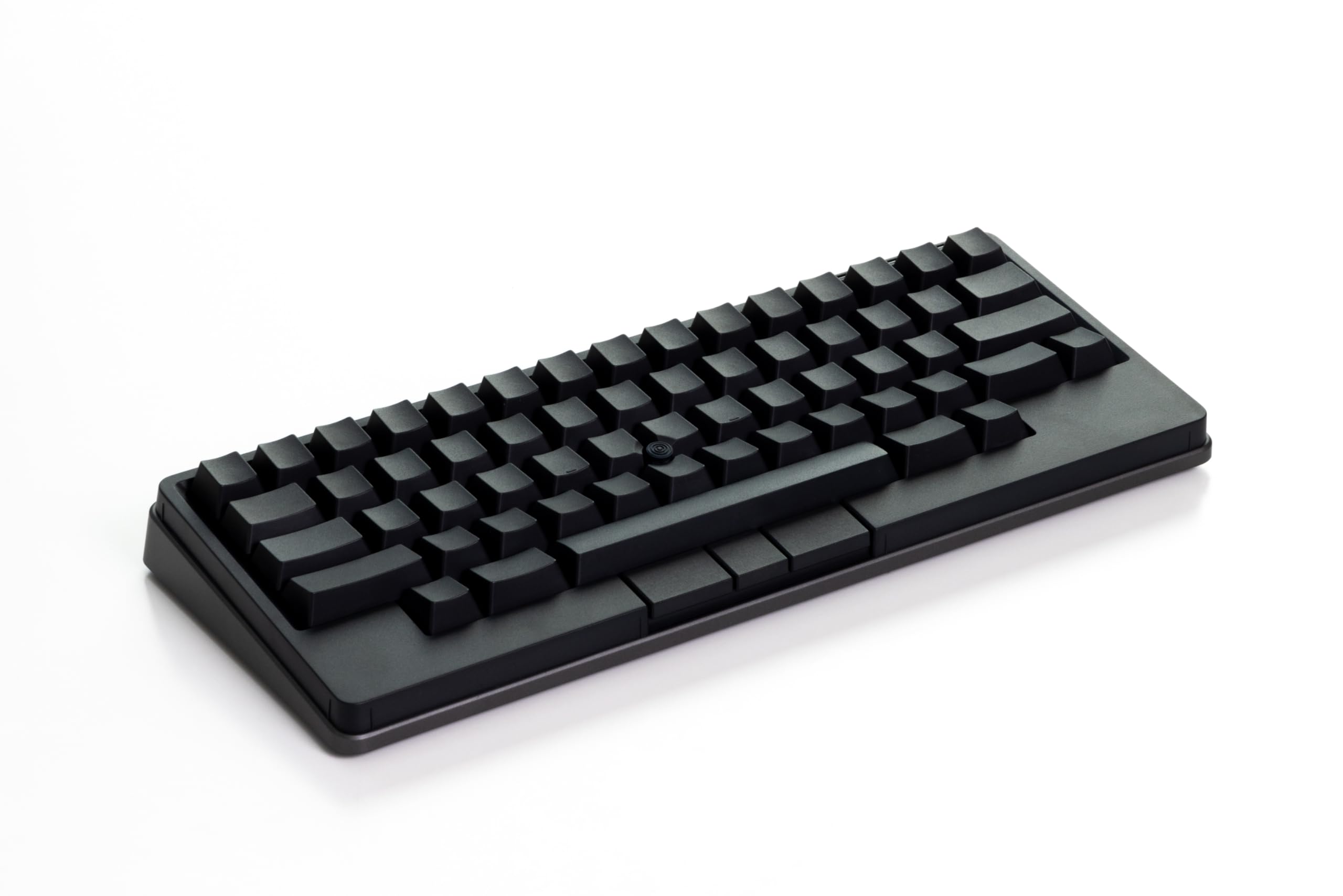 Amazon | HHKB Studio 英語配列「墨」 無刻印キートップ特別 Amazon | HHKB Studio 英語配列「墨」 無刻印キートップ特別